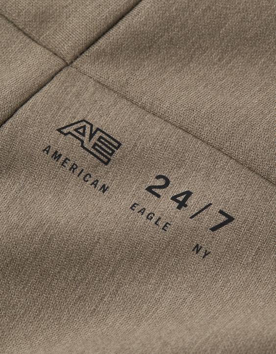 AE 24/7 Cozy Jogger - Image 6
