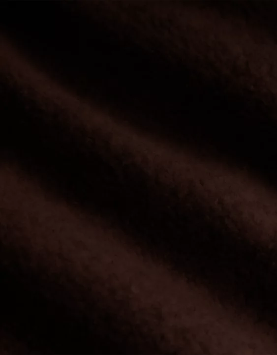 OFFLINE By Aerie Cloud Fleece Trouser - Image 6