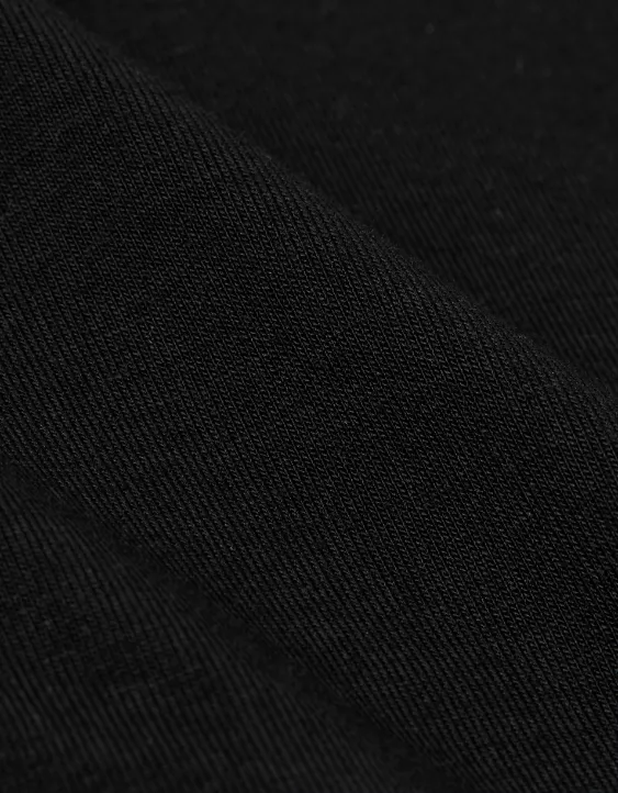 AE 24/7 Training T-Shirt - Image 6