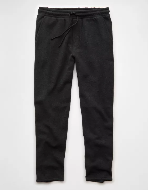 AE 24/7 Relaxed Open-Hem Pant - Image 3