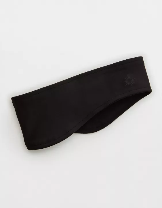 OFFLINE By Aerie Warmup Ear Warmer - Image 3