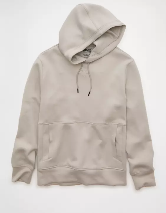 AE 24/7 Hoodie - Image 4