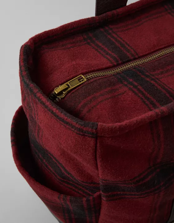 AE Weekender Tote - Image 5