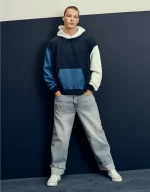 AE EasyFlex +TENCEL™ Fibers Baggy Jean