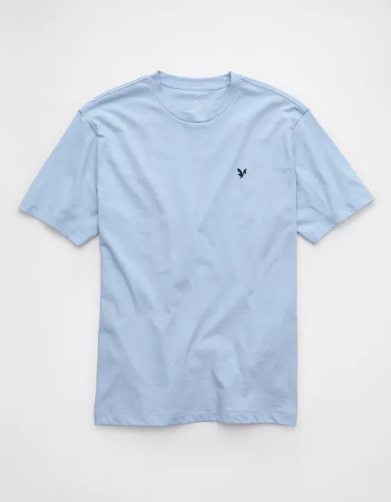 AE Lightweight Icon T-Shirt - Image 3