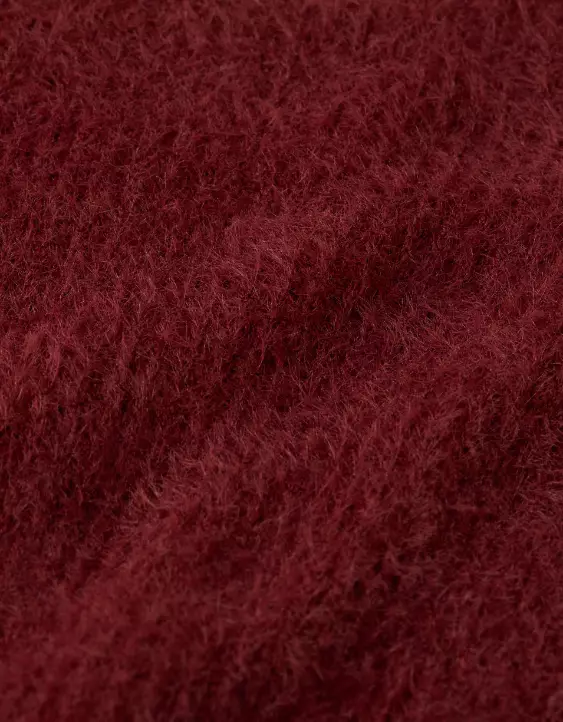 AE V-Neck Sweater - Image 7