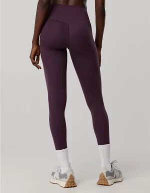 OFFLINE By Aerie Real Me XTRA Hold Up! Lift Legging