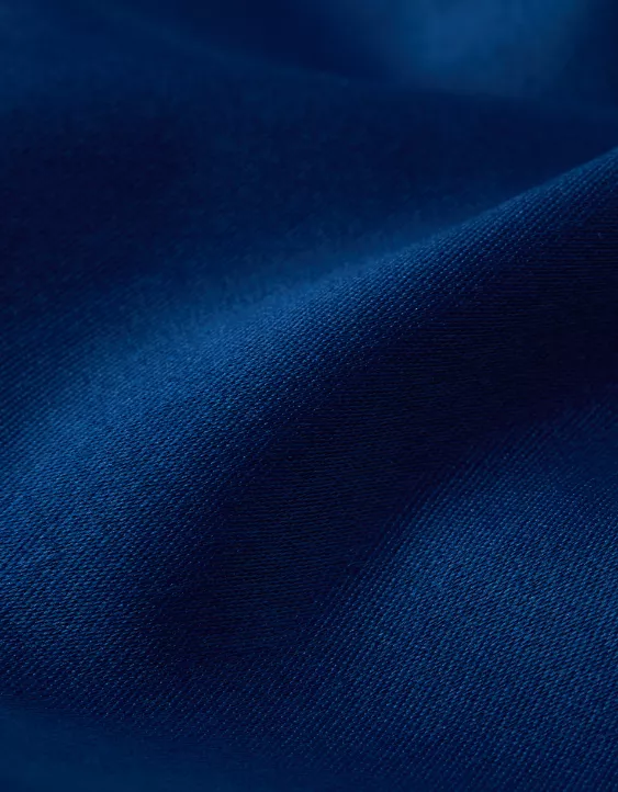 AEO Men's Satin Pocket Boxer Short - Image 5