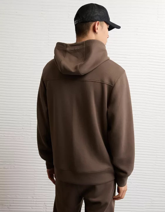 AE 24/7 Hoodie - Image 2