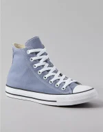 Converse Chuck Taylor All Star Platform Lift High-Top Sneaker