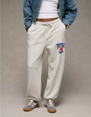 NFL Buffalo Bills Sweatpant