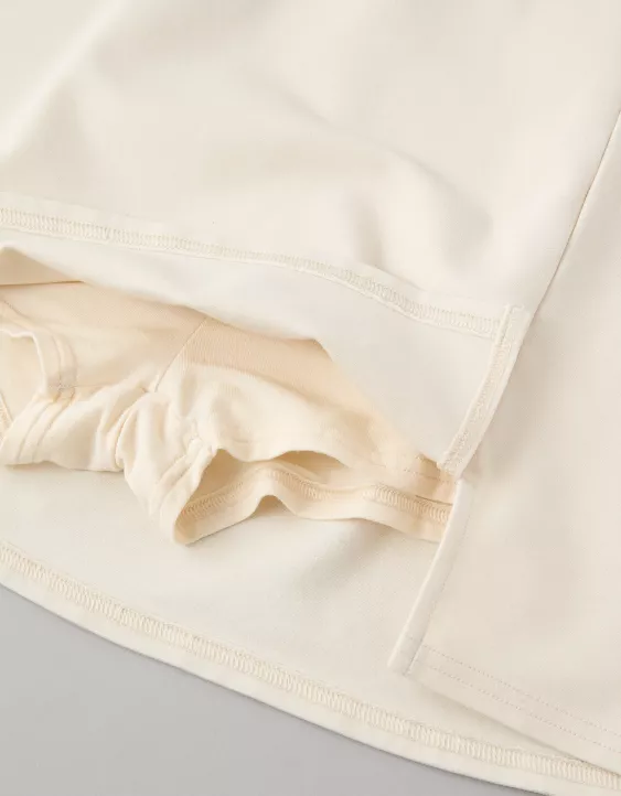 AE It Knit Skort - Image 6