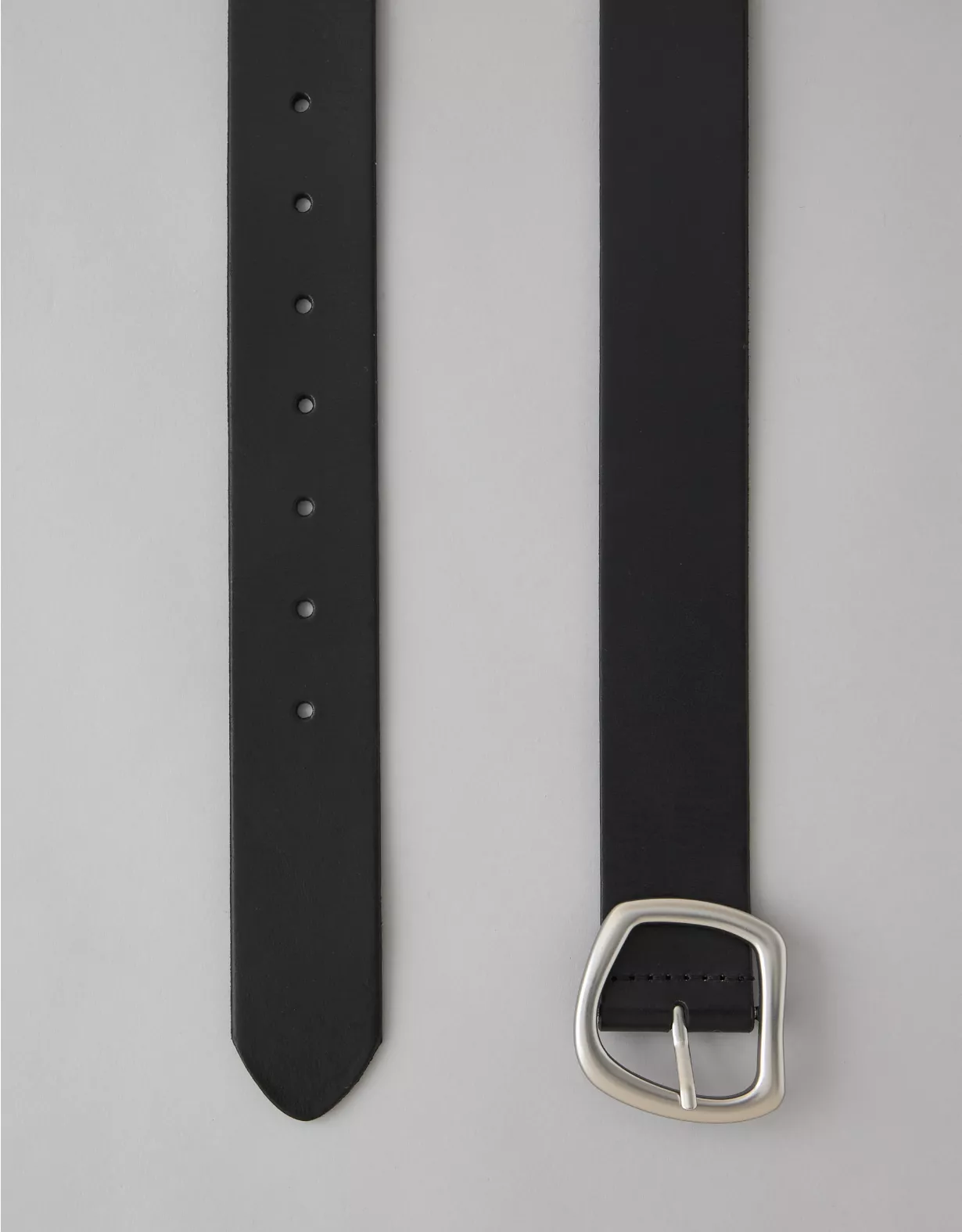 AE Asymmetrical Belt - Image 2