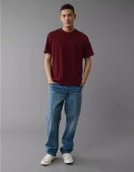 AE Lightweight Icon T-Shirt