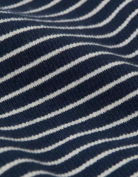 AE Main Squeeze Cami - Image 6