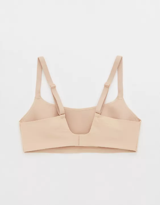 SMOOTHEZ Bra-ish Wireless Bralette - Image 4