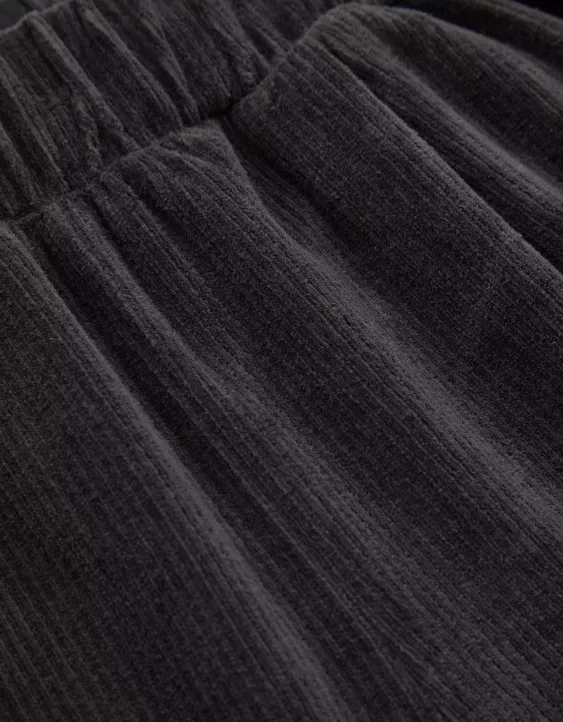 Aerie Velour Trouser - Image 8