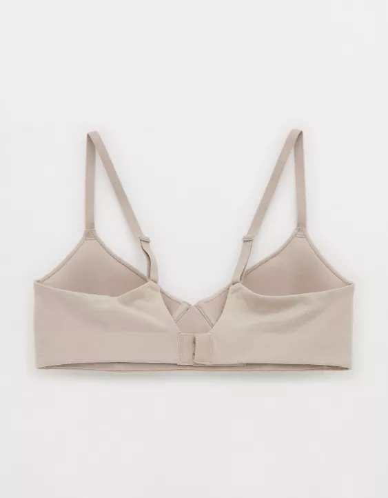 Superchill Wireless Lightly Lined Bra - Image 4