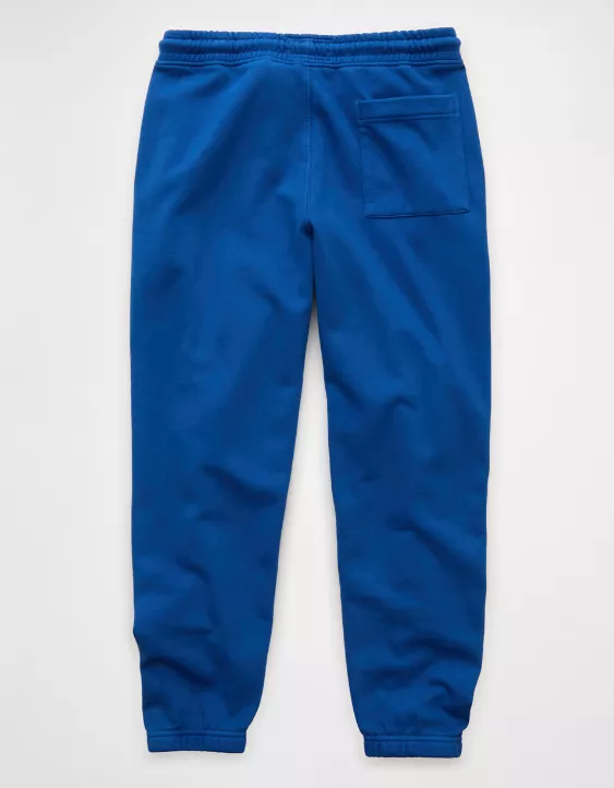 AE Laidback Luxe Heavyweight Sweatpant - Image 4