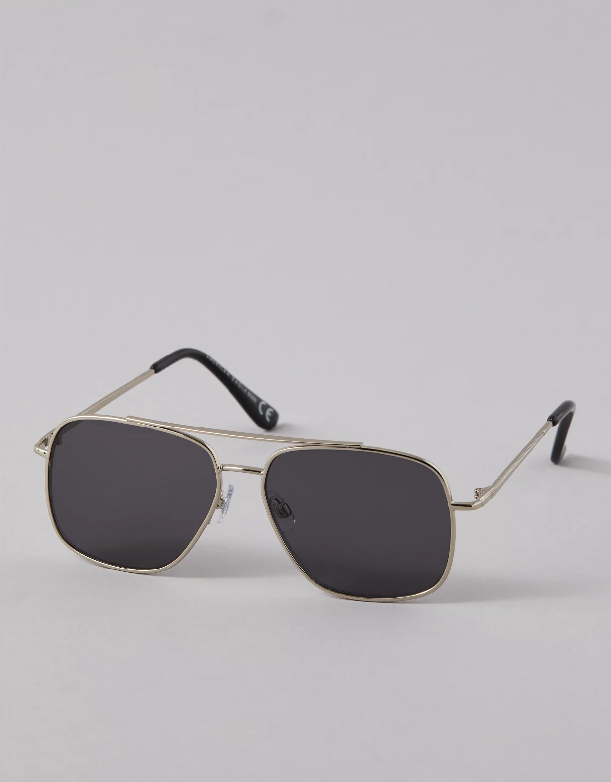 AEO Pilot Sunglasses