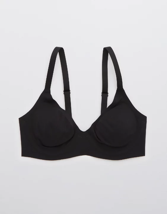 SMOOTHEZ Unlined Bra - Image 5