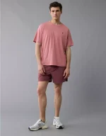 AE Lightweight Icon T-Shirt