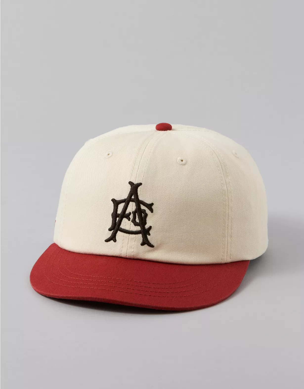 AE Icon Dad Hat