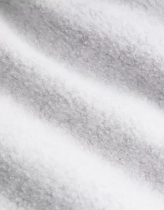 OFFLINE By Aerie Cloud Fleece Baggy Jogger - Image 7