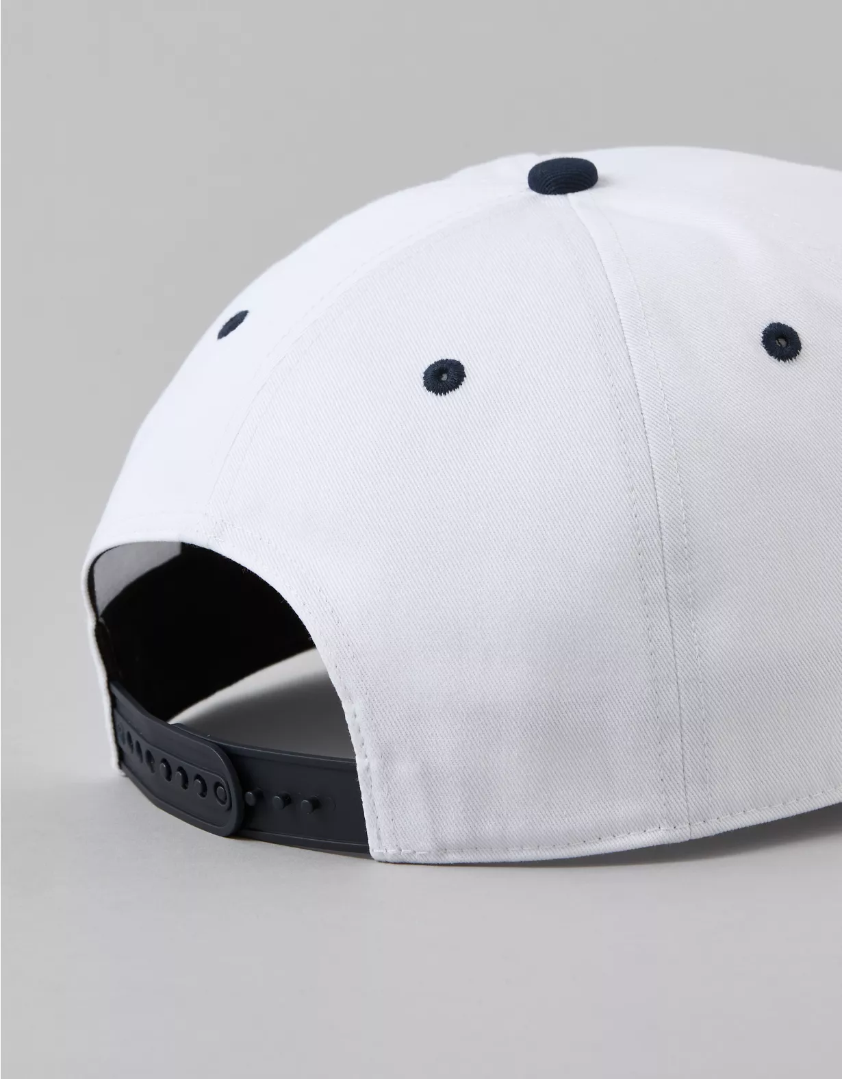 '47 Michigan Wolverines Baseball Hat - Image 2