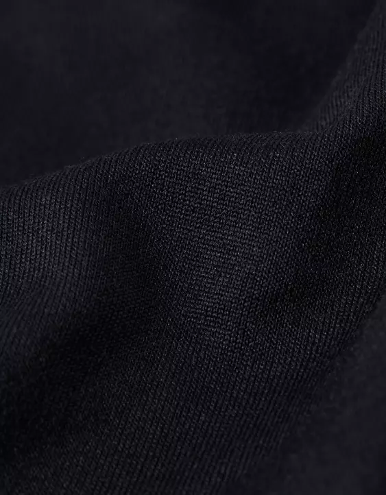 AEO Men's 6" Flex Boxer Brief - Image 5