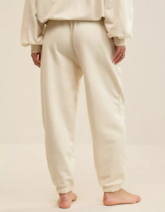 Aerie Jet Setter Jogger - Image 2