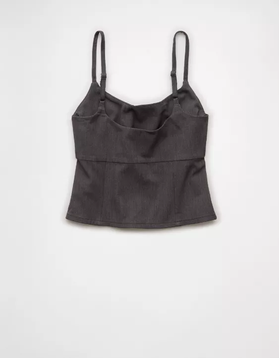 AE Cami Top - Image 4