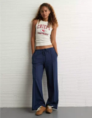 NFL Kansas City Chiefs Graphic Tank Top