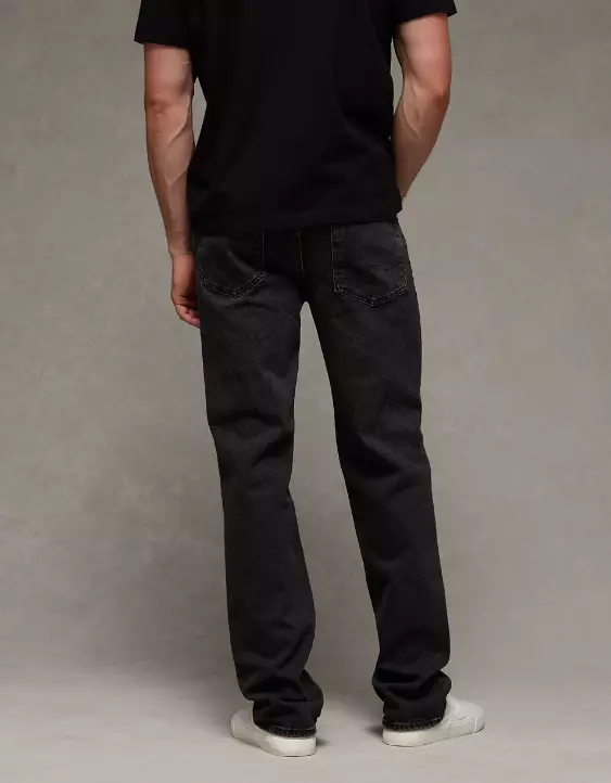 AE EasyFlex Original Bootcut Jean - Image 3