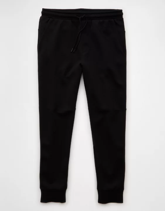 AE 24/7 Jogger - Image 3