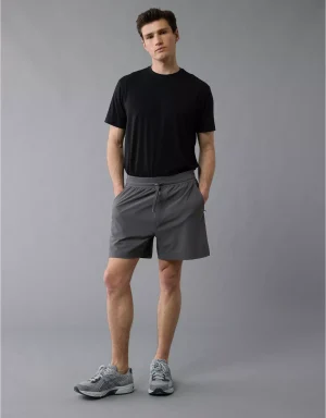 AE 24/7 Training T-Shirt