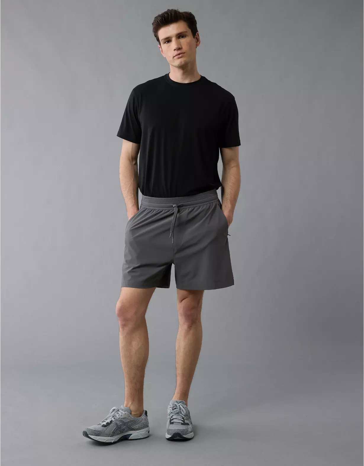 AE 24/7 Training T-Shirt