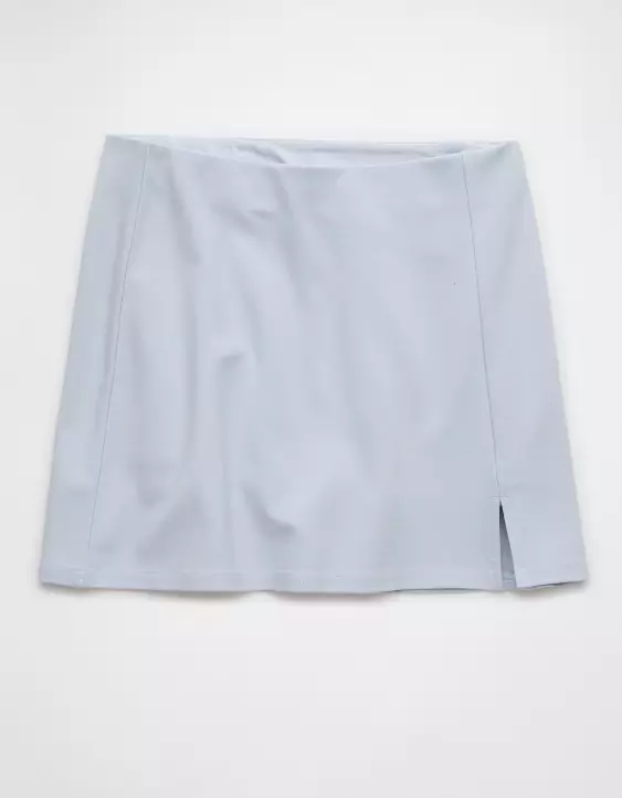 AE It Knit Skort - Image 3