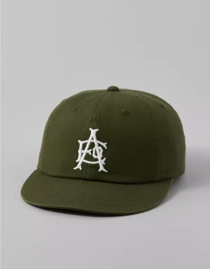AE Icon Dad Hat