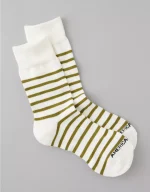AE Classic Crew Socks