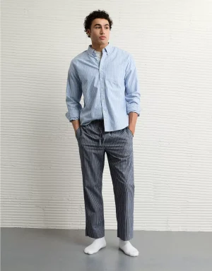 AE Oxford PJ Pant