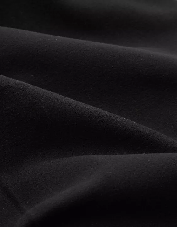 OFFLINE By Aerie Warmup High Waisted Pocket Legging - Image 6