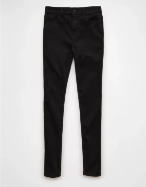 AE Next Level High-Waisted Jegging