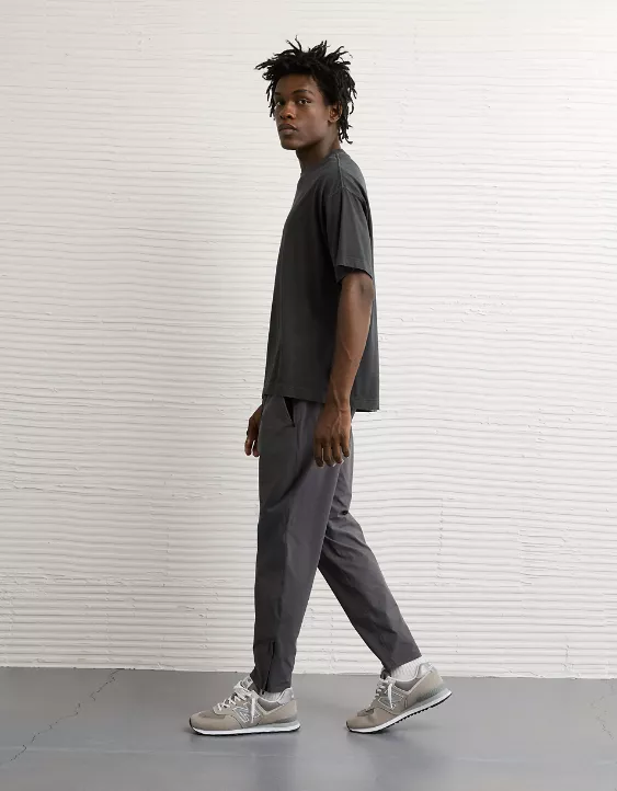 AE 24/7 Training Pant - Image 5