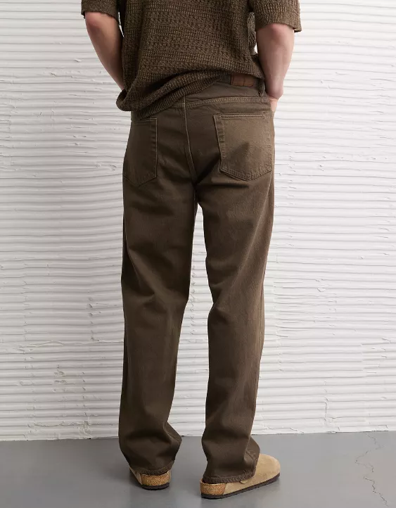 AE EasyFlex Loose Jean - Image 2