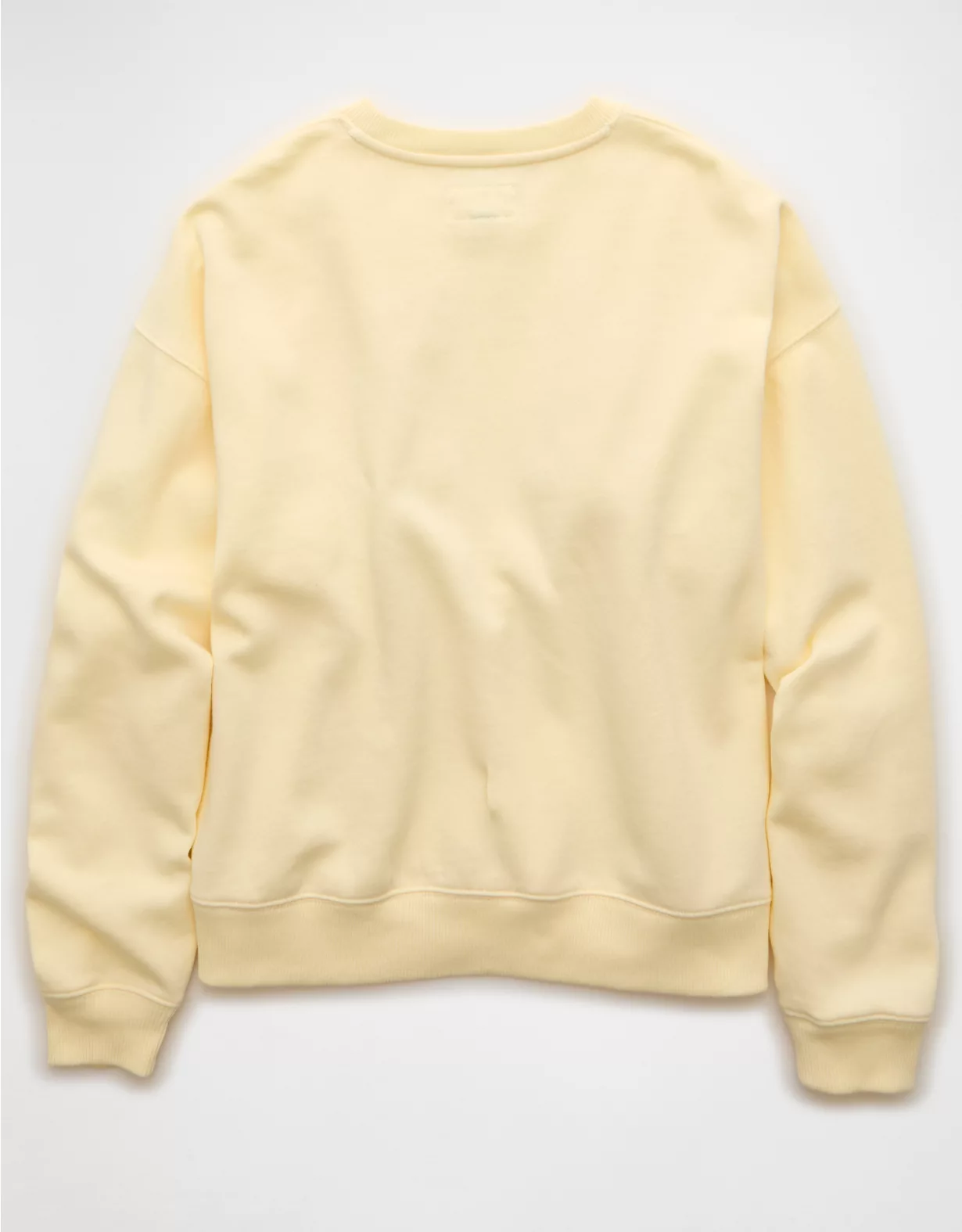 AE Funday Crew Neck Sweatshirt - Image 2