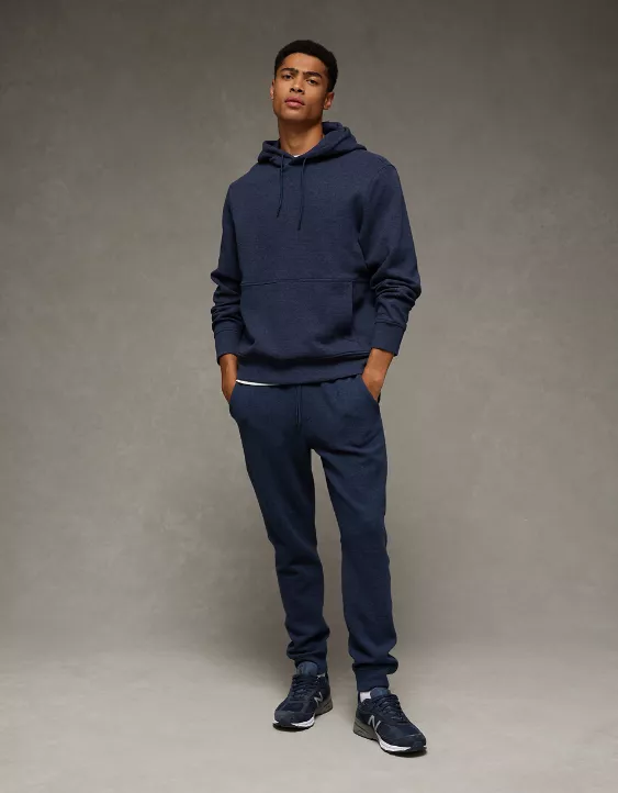 AE 24/7 Hoodie - Image 6