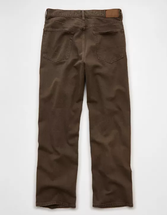 AE EasyFlex Loose Jean - Image 4