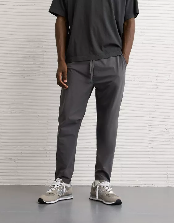 AE 24/7 Training Pant - Image 2