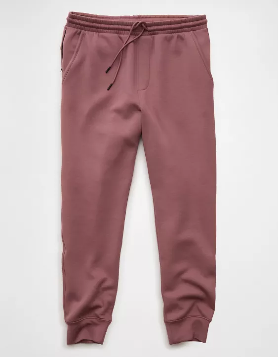 AE 24/7 Jogger - Image 3